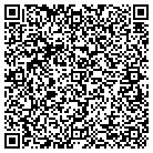 QR code with Mark Allen Millwork Sales LLC contacts