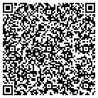 QR code with New Cvnant Outreach Ministries contacts