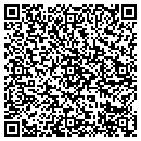 QR code with Antoines Import Co contacts