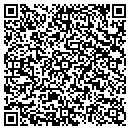 QR code with Quatrec Computers contacts