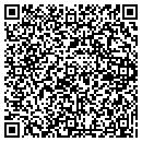 QR code with Rash Photo contacts