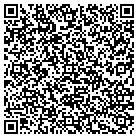QR code with Ucisd Alternative Center Prgrm contacts
