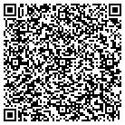 QR code with Linear Research Inc contacts