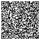 QR code with Wes-T-Go Conoco contacts