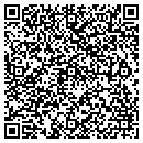 QR code with Garments To Go contacts