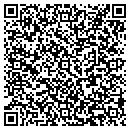 QR code with Creation By Design contacts