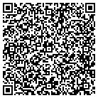 QR code with Cleanmax Auto Detail contacts
