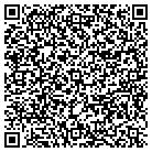 QR code with Mark Johnson Softwre contacts