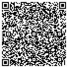 QR code with Mike's Mini Storage contacts