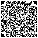 QR code with Emerald Fleet contacts