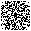 QR code with Praxair/Westair contacts