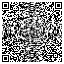 QR code with Rick's Cleaners contacts