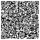 QR code with General Dentistry Orthodontics contacts