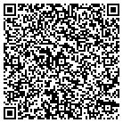 QR code with Melodys Sensation Station contacts