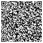 QR code with Keep It Green Landscape Manage contacts
