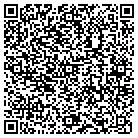 QR code with Master Tech Auto Service contacts
