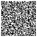 QR code with Farm Agency contacts