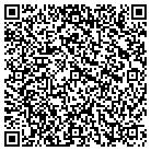 QR code with Effective Reading Center contacts