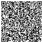 QR code with Dodson Wlliam H Pt DSC Abd Ocs contacts