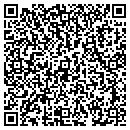 QR code with Powers Engineering contacts