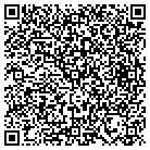 QR code with Scoot Hunter Consltng Engineer contacts