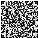 QR code with Gaming Center contacts