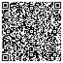 QR code with A-Best Cleaners contacts