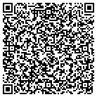 QR code with Jo-Ann Fabrics & Crafts contacts