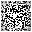 QR code with Jel Interests contacts