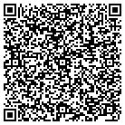 QR code with Csa Consulting Engineers contacts