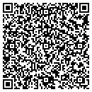 QR code with Luce Construction contacts
