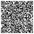 QR code with Arolas Grocery contacts