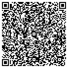 QR code with Clements Custom Cleaning contacts