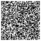 QR code with Deep Well Pipe Inspection-Tx contacts