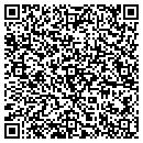 QR code with Gilliam Auto Sales contacts