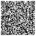 QR code with Christian Gifts Outlet contacts