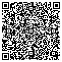 QR code with Non Pub contacts