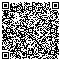 QR code with Nadc contacts