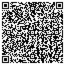 QR code with George Kell CPA contacts