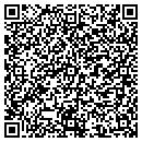 QR code with Marturion Group contacts