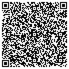 QR code with Sshgd Architects & Engineers contacts