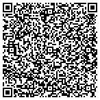 QR code with Apollo Emergency Physician Service contacts