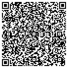 QR code with Health Facilities Group contacts