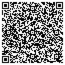 QR code with J2 Enterprises contacts