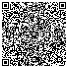 QR code with Sebastian Elementary School contacts