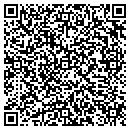 QR code with Premo Design contacts