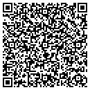 QR code with Vincent Tailoring contacts