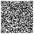 QR code with West Texas Style Bar-B-Que contacts