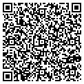 QR code with All Stuff contacts
