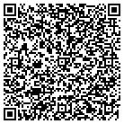 QR code with Golden Eight Distribution Syst contacts